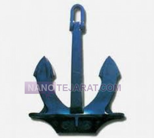 Anchor